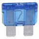 Purchase Top-Quality Rear Defroster Fuse by BUSSMANN - BP/FMX40RP gen/BUSSMANN/Rear Defroster Fuse/Rear Defroster Fuse_01